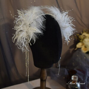 EFfBOwbhhX  J`[V tFU[  񎟉 \ t I OB uC_ p[eB[ ԉŏ Cxg ItzCg CO l Ǝ EG