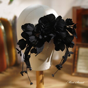 EFfBOwbhhX  t[  񎟉 \ t I OB  uC_ p[eB[ ԉŏ  a  ubN CO l Ǝ EGfBOe