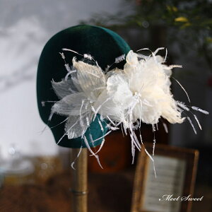 EFfBOwbhhX  t[ tFU[  񎟉 \ t I OB uC_ p[eB[ ԉŏ  a ItzCg CO l Ǝ EGfB