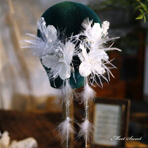 EFfBOwbhhX  tFU[  񎟉 \ t I OB uC_ p[eB[ ԉŏ  a tW zCg CO l Ǝ EGfBO