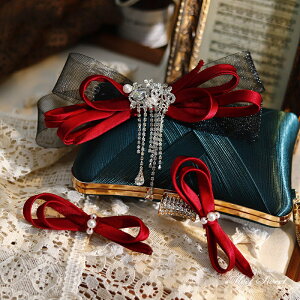 yP5{BLACK FRIDAYzEFfBOwbhhX  { Cbh  񎟉 \ t I OB a l uC_ p[eB[ ԉŏ Zbg A