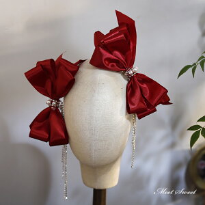 yP5{BLACK FRIDAYzEFfBOwbhhX  { Cbh  񎟉 \ t I OB a l uC_ p[eB[ ԉŏ Zbg A