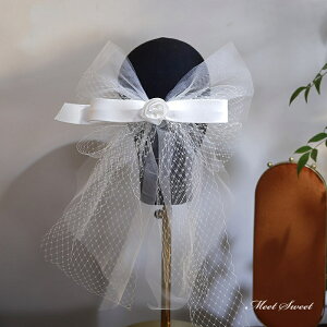 EFfBOwbhhX  { wAs  񎟉 \ t I OB a uC_ p[eB[ ԉŏ ItzCg CO l Ǝ EGfBO