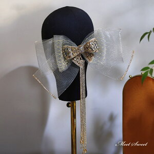 EFfBOwbhhX  { wAs  񎟉 \ t I OB a uC_ p[eB[ ԉŏ S[h tW CO l Ǝ EGfB