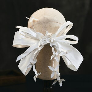 EFfBOwbhhX  { t[  񎟉 \ t I OB a uC_ p[eB[ ԉŏ ItzCg CO l Ǝ EGfBO