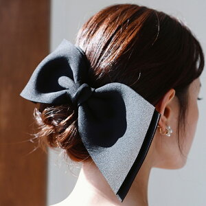 EFfBOwbhhX  { wAs  񎟉 \ t I OB a uC_ p[eB[ ԉŏ 傫 ubN CO l Ǝ EGfB