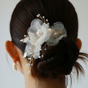 EFfBOwbhhX  t[  񎟉 \ t I OB  uC_ p[eB[ ԉŏ  a  S[h CO l Ǝ EGfBOe