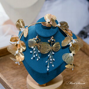 EFfBOwbhhX  CO t[  񎟉 \ t I OB uC_ p[eB[ ԉŏ  a S[h CO l Ǝ EGfB