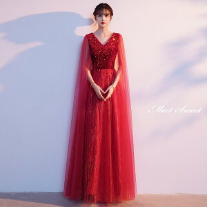 J[hX OhX Cbh t \ RT[g RN[   R[X I[PXg ߑ l Xe[WhX 傫TCY EFfBOhX EGfB