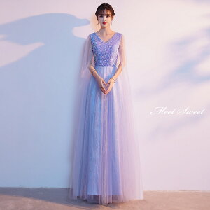 J[hX OhX t u[  \ RT[g RN[ hX R[X I[PXg ߑ l Xe[WhX 傫TCY EFfBOhX EGfB