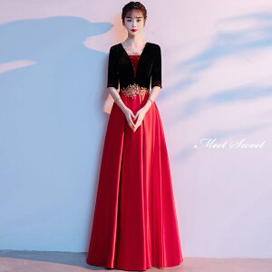 J[hX OhX t ubN bh 5 \   RT[g RN[  R[X I[PXg t@Xi[ l Xe[WhX EFfBOhX EGfB