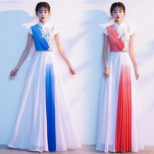 J[hX bh u[ OhX  thX \ RT[g RN[ hX `CihX l Xe[WhX 傫TCY EFfBOhX EGfB