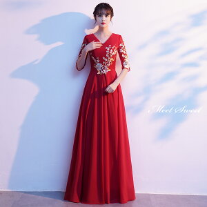 J[hX bh hJ OhX thX \ RT[g RN[  R[X I[PXg ߑ l Xe[WhX 傫TCY EFfBOhX EGfB