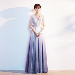 J[hX OhX u[ t   thX \ RT[g RN[  R[X ߑ l Xe[WhX 傫TCY EFfBOhX  