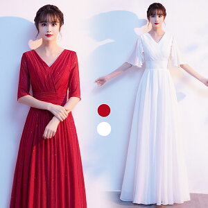 J[hX zCg bh OhX  thX \ RT[g RN[ hX R[X ߑ l Xe[WhX 傫TCY EFfBOhX EGf