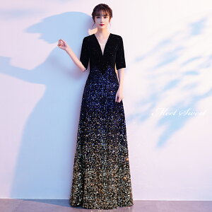 J[hX OhX XpR[ lCr[ S[h t \ RT[g RN[  R[X I[PXg Xe[WhX 傫TCY EFfBOhX EGfB