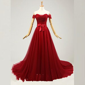 J[hX Cbh OhX p[eB[hX  EFfBOhX EGfBOhX  񎟉 ԉ ItV_[ CujOhX t \ I RT