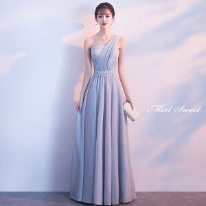 yP5{BLACK FRIDAYzJ[hX OhX O[ V_[ t \ RT[g RN[ R[X I[PXg ߑ l Xe[WhX 傫TCY EFf