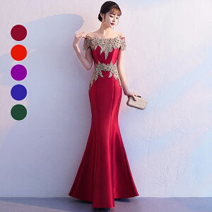 J[hX OhX }[ChhX ItV_[ p[eB[hX EFfBOhX  񎟉 ԉ Cbh p[v O[ u[ I t \ ԉ