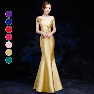 J[hX OhX }[ChhX ItV_[ EFfBOhX  񎟉 ԉ S[h bh [vsN p[v u[ O[ EGfBOhX t 