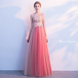 J[hX OhX sN V_[ thX p[eB[hX EFfBOhX EGfBOhX  񎟉 I ԉ \ hJ t@Xi[ ԕ JNe