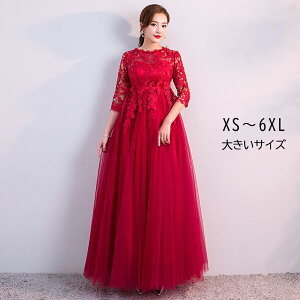 yP5{BLACK FRIDAYzJ[hX OhX bh }^jeBhX GpCA  t EFfBOhX EGfBOhX  񎟉 I ԉ 傫TCY p[e