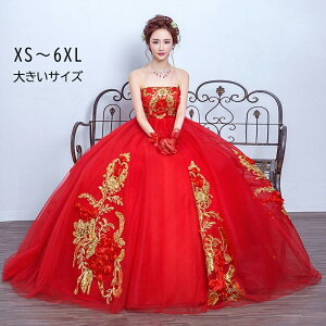 J[hX OhX bh }^jeBhX GpCA  rX`F V[ EFfBOhX EGfBOhX  񎟉 傫TCY p[eB[hX I ԉ 