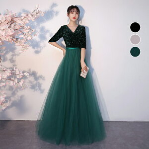 J[hX O[ ubN O[ OhX t \ RT[g RN[  R[X ߑ l Xe[WhX VlbN 傫TCY EFfBOhX EGf