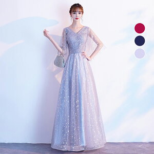 J[hX O[ bh lCr[ OhX t \ RT[g RN[ R[X xX[u ߑ l Xe[WhX 傫TCY EFfBOhX EGfB