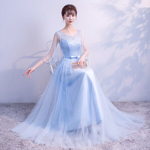 J[hX OhX u[  r[YX[u p[eB[hX EFfBOhX EGfBOhX  񎟉 I ԉ l t \ tH[}hX JNe