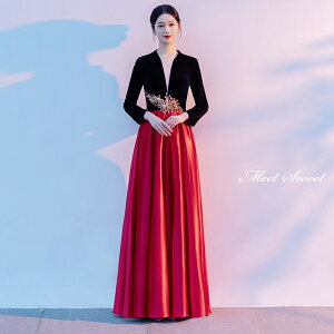 J[hX OhX ubN bh  t \ RT[g RN[ R[X I[PXg ߑ l Xe[WhX 傫TCY EFfBOhX EGfB