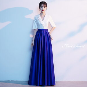 J[hX OhX Cu[  t \ RT[g RN[  R[X I[PXg ߑ l Xe[WhX 傫TCY EFfBOhX EGfB