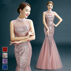 J[hX OhX }[ChhX sN bh u[ p[v XpR[ nClbN EFfBOhX EGfBOhX  񎟉 I t \ uC