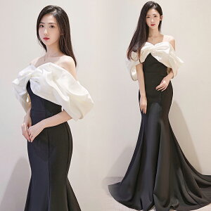 J[hX OhX }[ChhX ubN  ItV_[ p[eB[hX EFfBOhX EGfBOhX  񎟉 I ԉ tH[}hX t 
