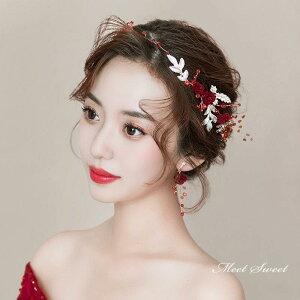 ԉ wAoh 2_Zbg    EGfBO eBA  J`[V EFfBO t \ wbhhX uC_ p[eB[ 񎟉