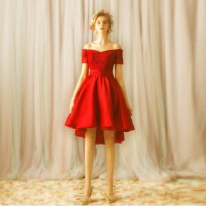 EFfBOhX EGfBOhX  ԉ J[hX p[eB[hX ~j s[X Ă΂ 񎟉hX t \ 傫TCY  bh  CujOh