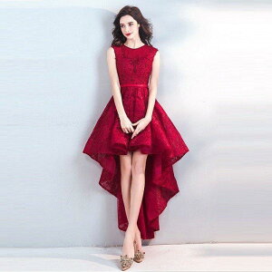 EFfBOhX EGfBOhX  ԉ J[hX p[eB[hX ~j ~ s[X Ă΂ 񎟉hX t \hX 傫TCY  bh o