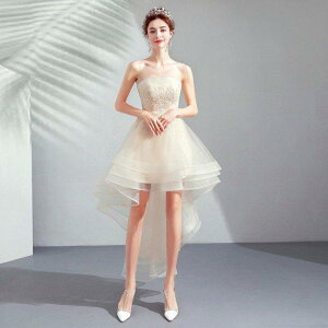 EGfBOhX  ԉ J[hX p[eB[hX ~j s[X 񎟉hX t \ 傫TCY Vp x[W EFfBOhX o CujOh