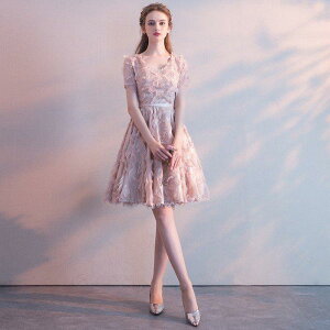 EGfBOhX ~ ~j J[hX  ԉ p[eB[hX EFfBOhX s[X 񎟉hX t \hX 傫TCY   OX[