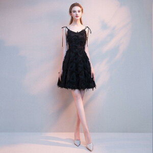 EGfBOhX ~ ~j J[hX  ԉ p[eB[hX EFfBOhX s[X 񎟉hX t \ 傫TCY  XJ[g CujOh