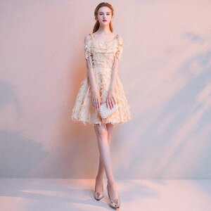 EGfBOhX ~ ~j J[hX  ԉ p[eB[hX EFfBOhX s[X 񎟉hX t \ 傫TCY  XJ[g CujOh