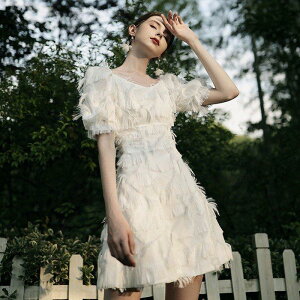 EGfBOhX ~ ~j J[hX  ԉ p[eB[hX EFfBOhX s[X 񎟉hX t \ 傫TCY  XJ[g CujOh