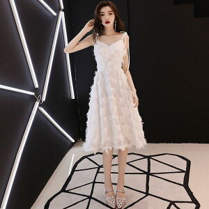 EGfBOhX ~ ~j J[hX  ԉ p[eB[hX EFfBOhX s[X 񎟉hX t \ 傫TCY  XJ[g CujOh