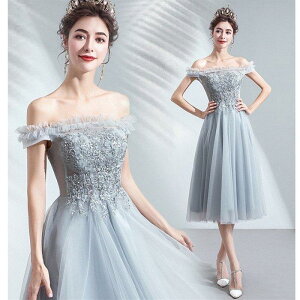 EGfBOhX ~ ~j J[hX  ԉ p[eB[hX EFfBOhX s[X 񎟉hX t \ 傫TCY  XJ[g CujOh