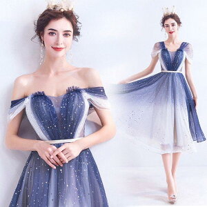 EGfBOhX ~ ~j J[hX  ԉ p[eB[hX EFfBOhX s[X 񎟉hX t \ 傫TCY  XJ[g CujOh