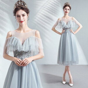 yP5{BLACK FRIDAYzEGfBOhX ~ ~j J[hX  ԉ p[eB[hX EFfBOhX s[X 񎟉hX t \ 傫TCY  X