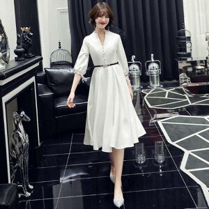 EGfBOhX EFfBOhX s[X p[eB[hX  OX[u J[hX ~ ~j  ԉ 񎟉hX t \hX 傫TCY 