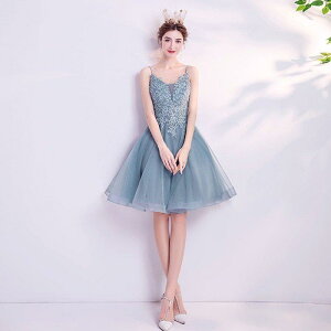 yP5{BLACK FRIDAYzEGfBOhX ~ ~j p[eB[hX EFfBOhX s[X J[hX  ԉ 񎟉hX t \ 傫TCY  X