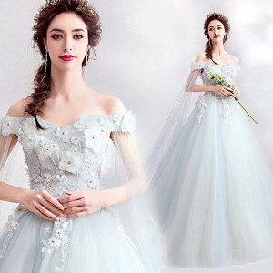 yP5{BLACK FRIDAYzEFfBOhX EGfBOhX J[hX OhX OXJ[g tpOhX t \hX 傫TCY  p[eB[h