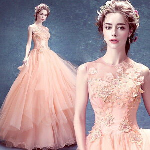 EGfBOhX EFfBOhX OhX J[hX tpOhX t \ 傫TCY  p[eB[hX ԉ 񎟉hX sN CujOh